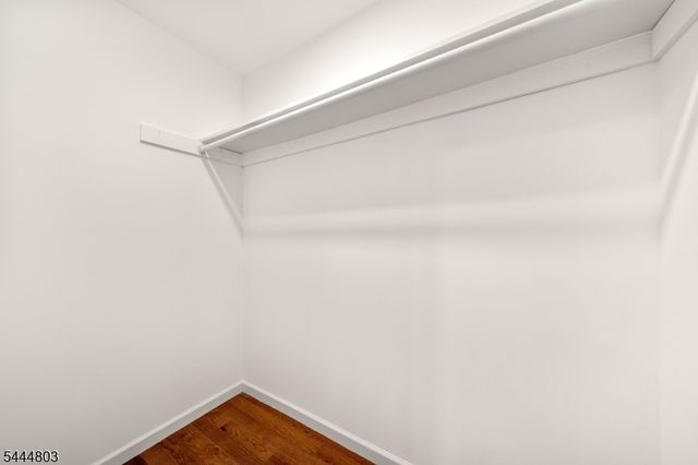 1676 Irene Ct, Teaneck Twp., NJ 07666
