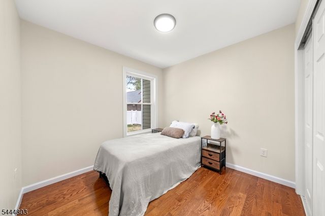 1676 Irene Ct, Teaneck Twp., NJ 07666