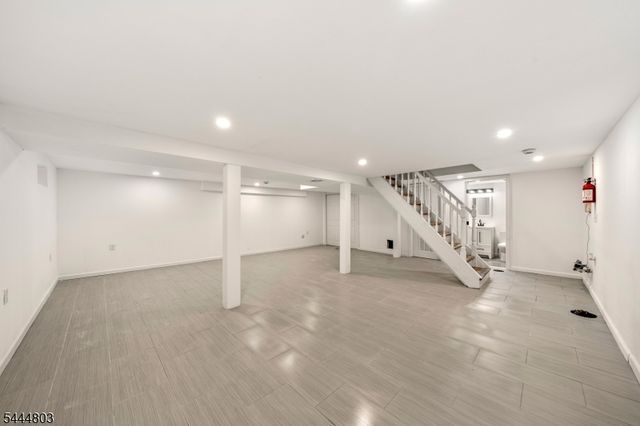 1676 Irene Ct, Teaneck Twp., NJ 07666