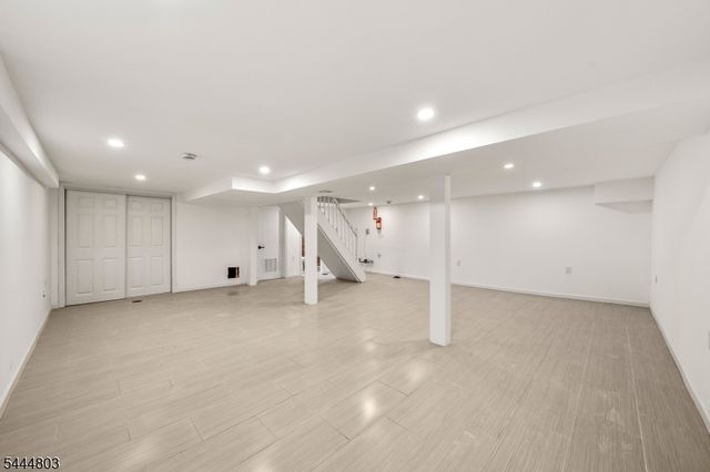 1676 Irene Ct, Teaneck Twp., NJ 07666