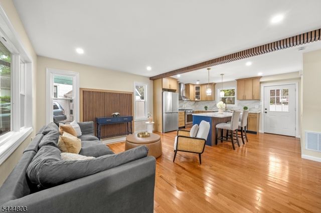 1676 Irene Ct, Teaneck Twp., NJ 07666
