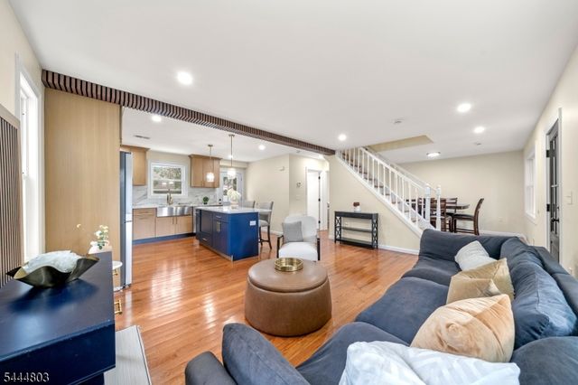 1676 Irene Ct, Teaneck Twp., NJ 07666