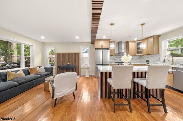 1676 Irene Ct, Teaneck Twp., NJ 07666