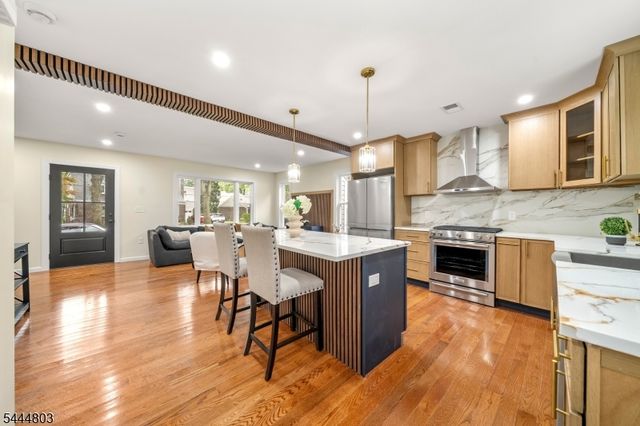 1676 Irene Ct, Teaneck Twp., NJ 07666