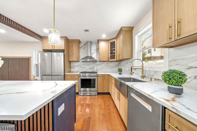 1676 Irene Ct, Teaneck Twp., NJ 07666
