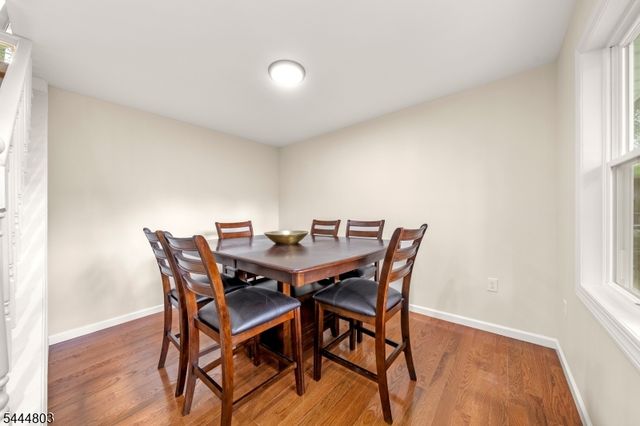 1676 Irene Ct, Teaneck Twp., NJ 07666
