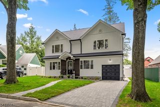 1676 Irene Ct, Teaneck Twp., NJ 07666