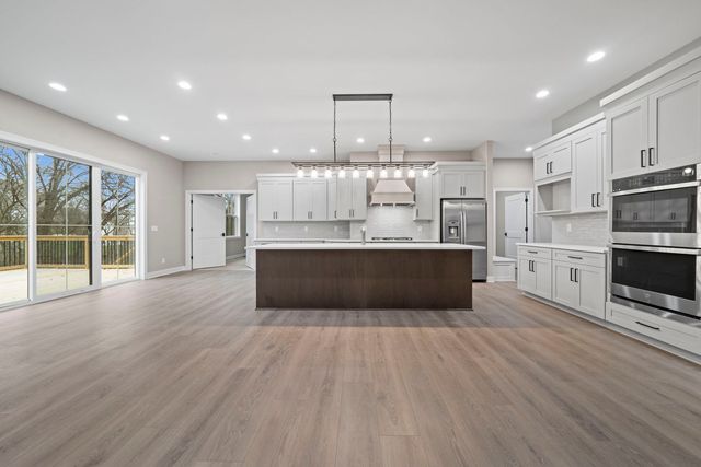 8556 Carberry Lane, Roscoe, IL 61073