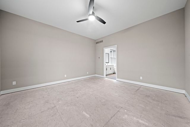 8556 Carberry Lane, Roscoe, IL 61073