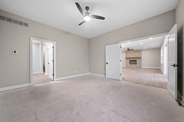 8556 Carberry Lane, Roscoe, IL 61073