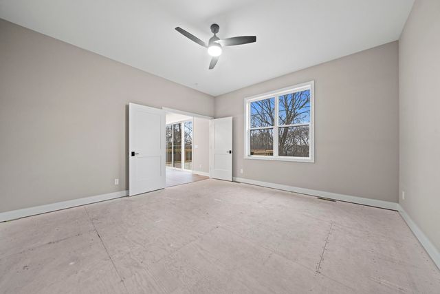 8556 Carberry Lane, Roscoe, IL 61073