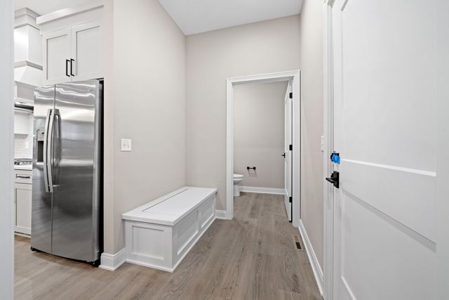 8556 Carberry Lane, Roscoe, IL 61073