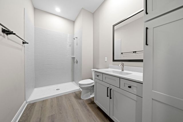 8556 Carberry Lane, Roscoe, IL 61073