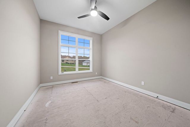 8556 Carberry Lane, Roscoe, IL 61073