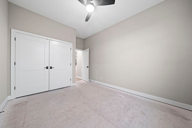 8556 Carberry Lane, Roscoe, IL 61073