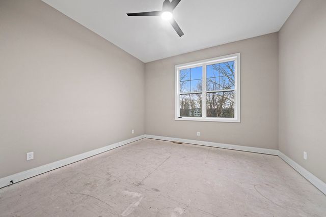 8556 Carberry Lane, Roscoe, IL 61073