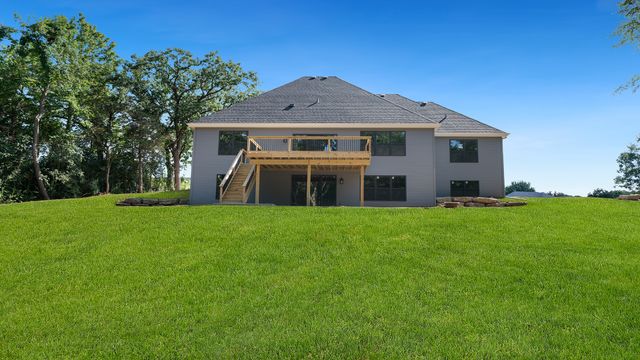 8556 Carberry Lane, Roscoe, IL 61073