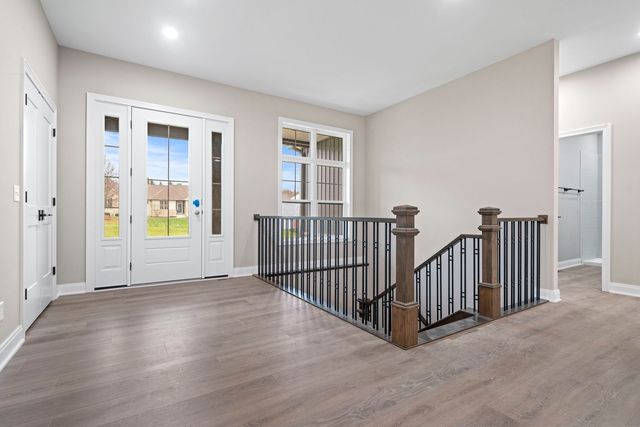 8556 Carberry Lane, Roscoe, IL 61073