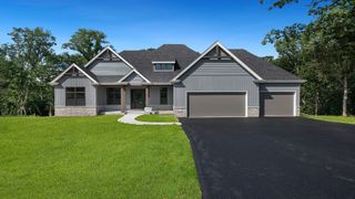 8556 Carberry Lane, Roscoe, IL 61073