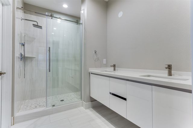 3029 Mayeda Circle, Wylie, TX 75098
