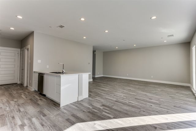3029 Mayeda Circle, Wylie, TX 75098