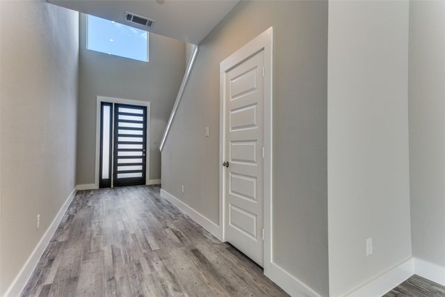 3029 Mayeda Circle, Wylie, TX 75098