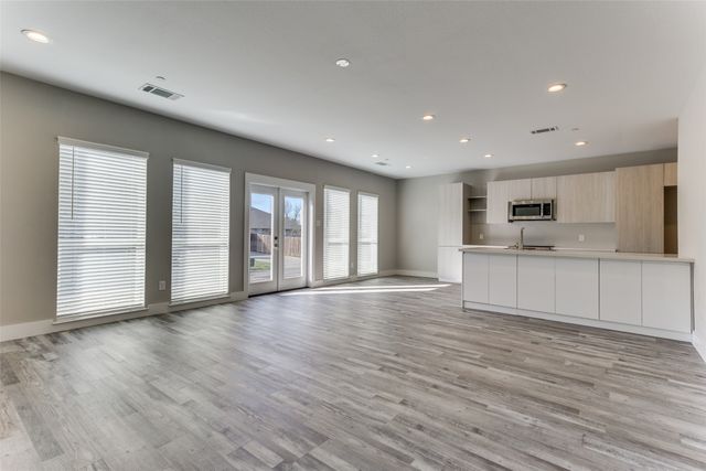 3029 Mayeda Circle, Wylie, TX 75098