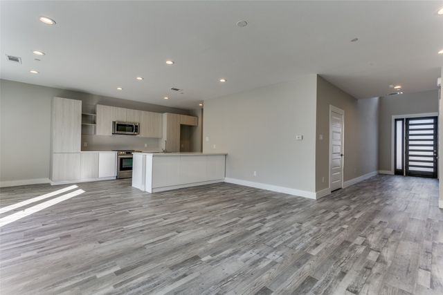 3029 Mayeda Circle, Wylie, TX 75098