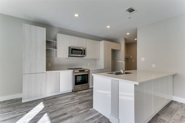 3029 Mayeda Circle, Wylie, TX 75098
