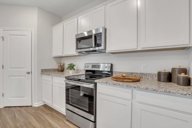 1145 Logan St., Conway, SC 29526