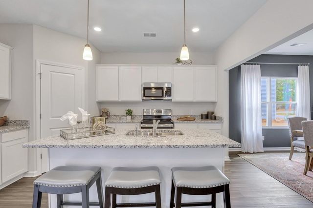 1145 Logan St., Conway, SC 29526