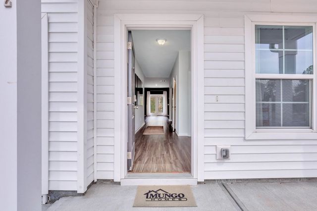 1145 Logan St., Conway, SC 29526