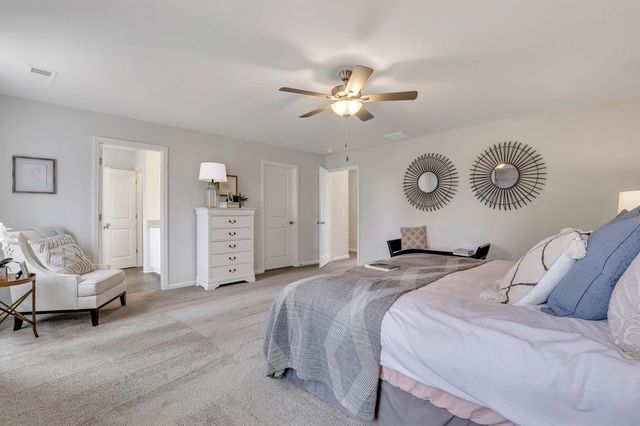 1145 Logan St., Conway, SC 29526