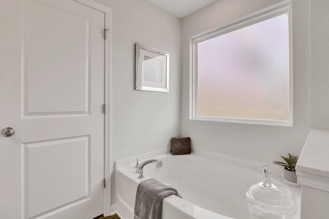 1145 Logan St., Conway, SC 29526