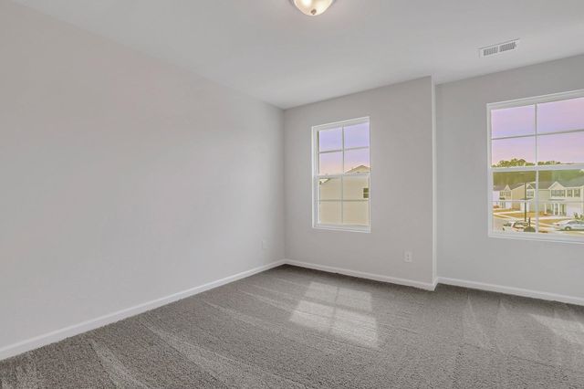 1145 Logan St., Conway, SC 29526