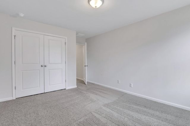 1145 Logan St., Conway, SC 29526