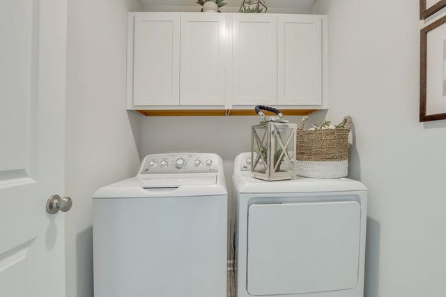 1145 Logan St., Conway, SC 29526