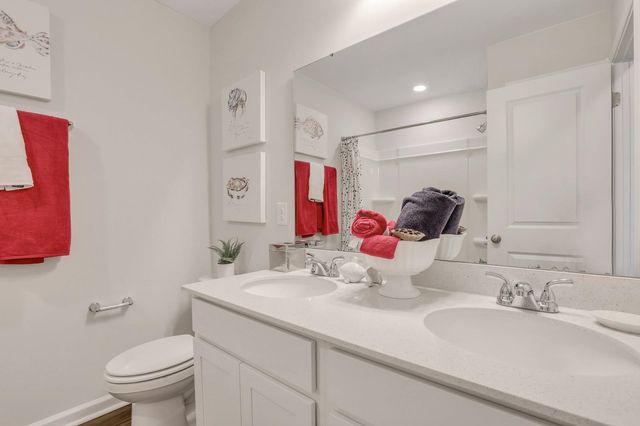 1145 Logan St., Conway, SC 29526