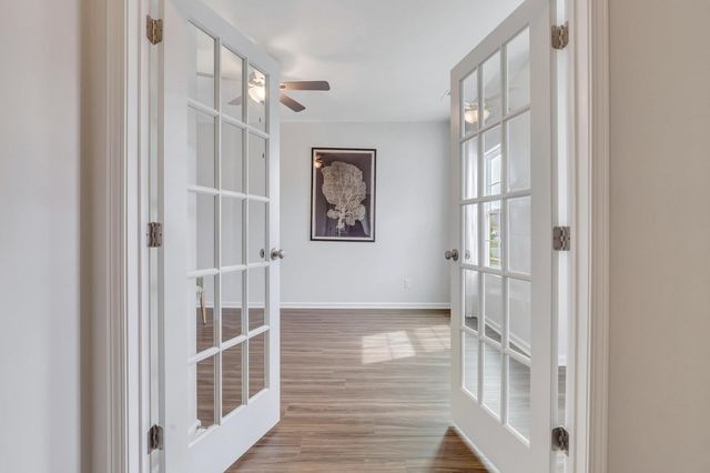 1145 Logan St., Conway, SC 29526