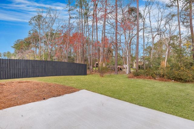 1145 Logan St., Conway, SC 29526