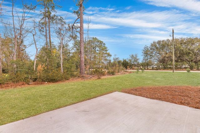 1145 Logan St., Conway, SC 29526