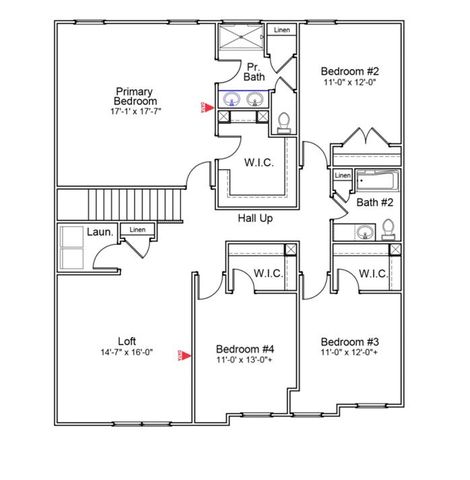 1145 Logan St., Conway, SC 29526