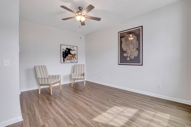 1145 Logan St., Conway, SC 29526