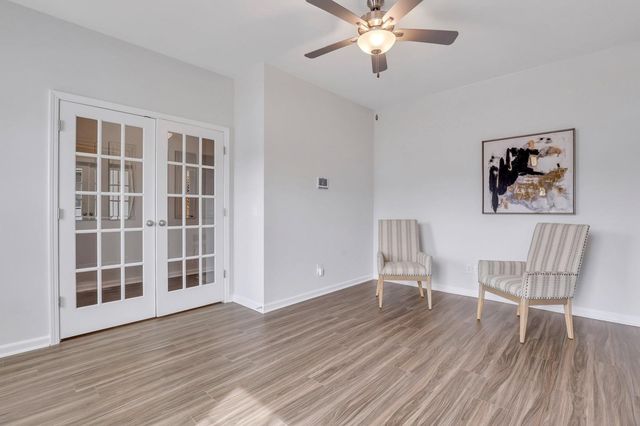 1145 Logan St., Conway, SC 29526