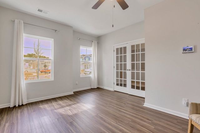 1145 Logan St., Conway, SC 29526