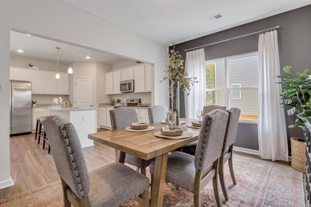 1145 Logan St., Conway, SC 29526