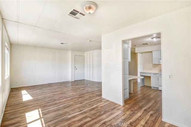 588 N Gilbert, Hemet, CA 92543