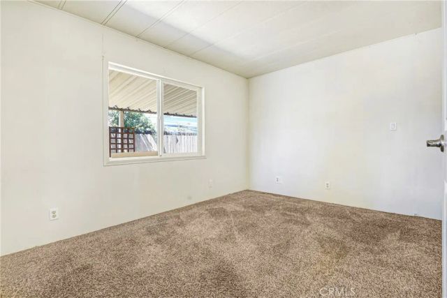 588 N Gilbert, Hemet, CA 92543