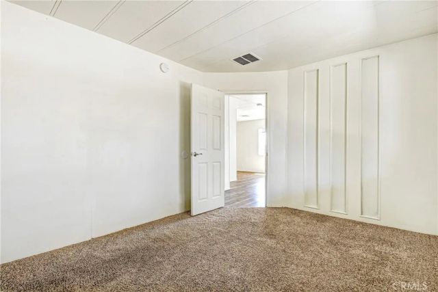 588 N Gilbert, Hemet, CA 92543