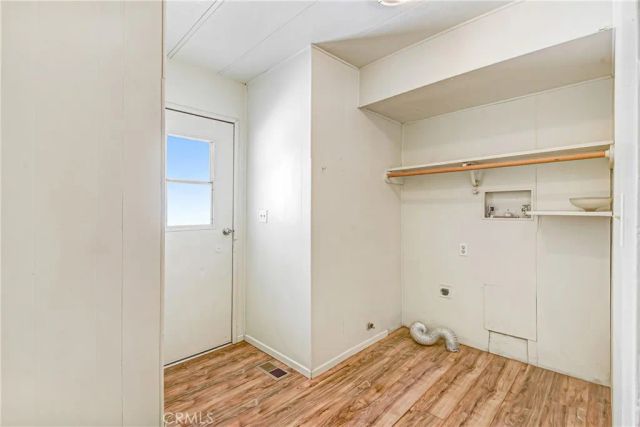 588 N Gilbert, Hemet, CA 92543